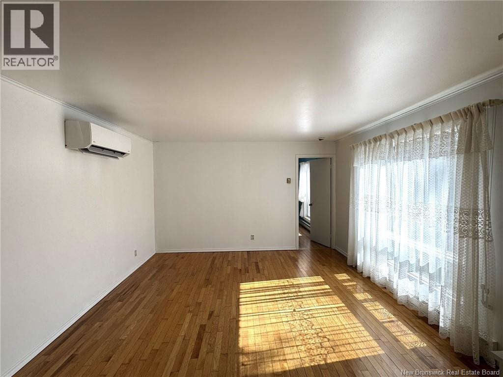 74 Pipertown Road - 11