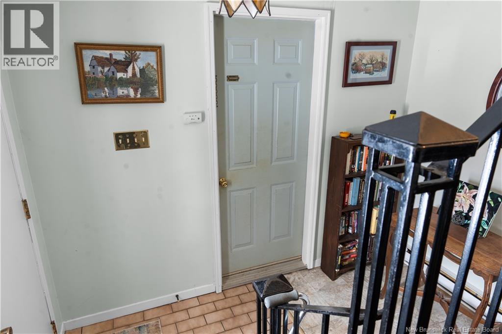 940 Frampton Lane - 21