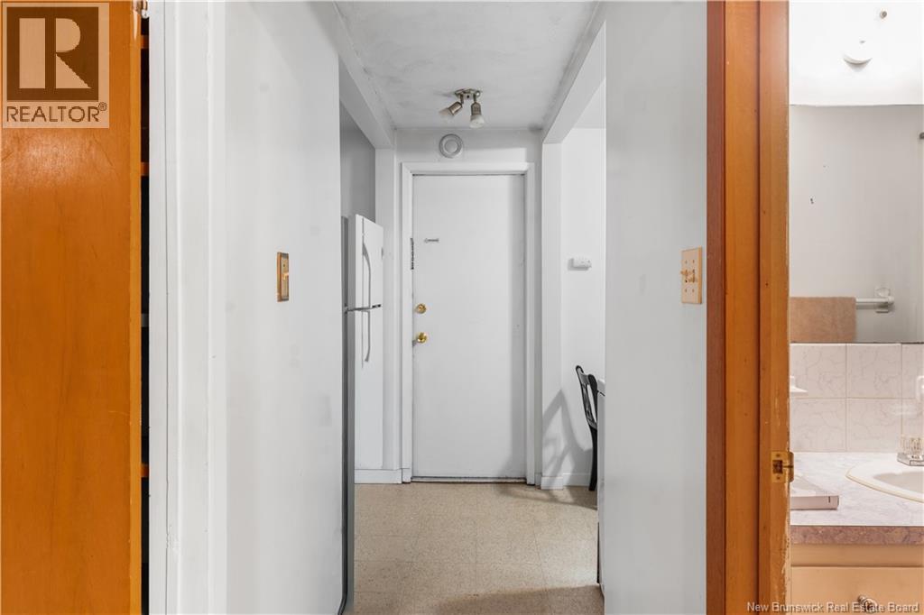 940 Frampton Lane - 22