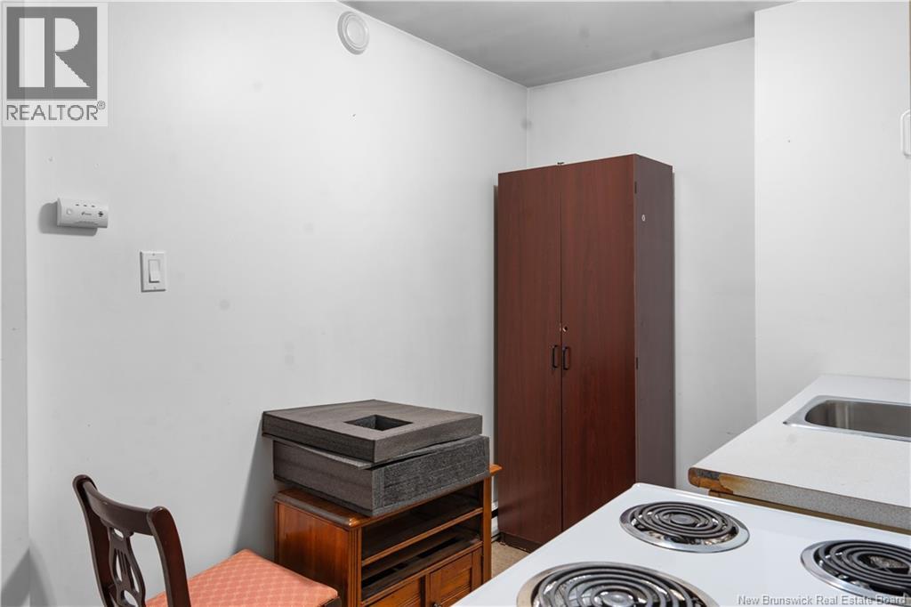 940 Frampton Lane - 24
