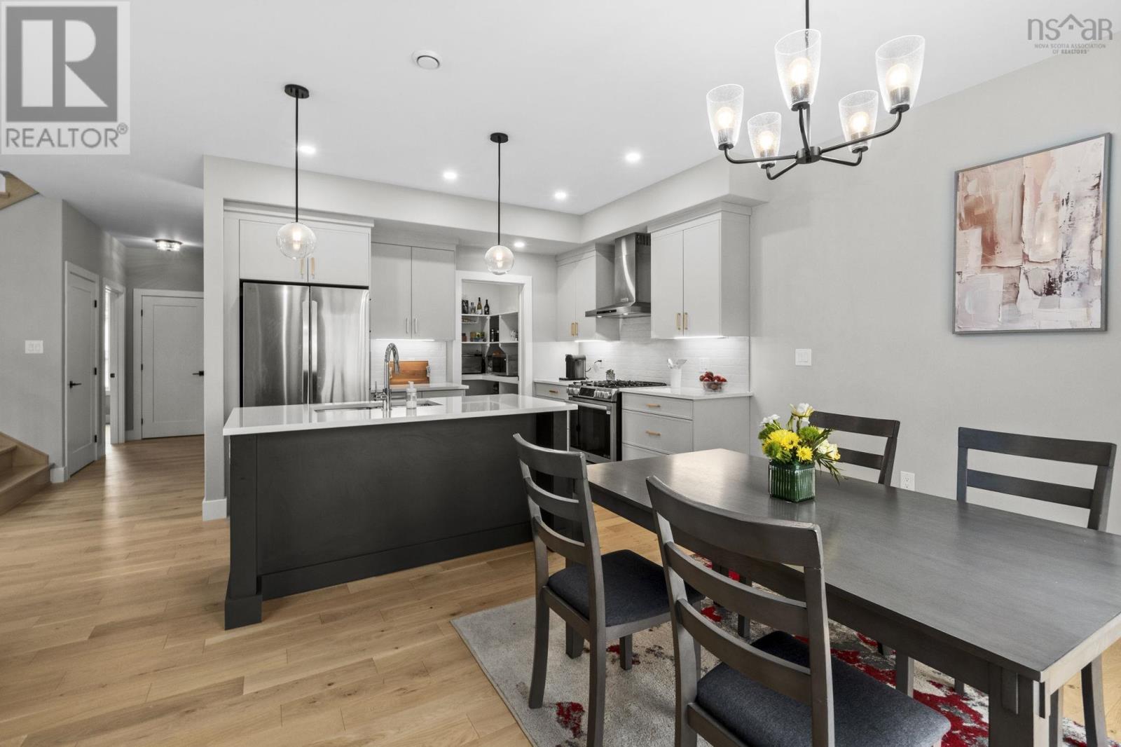 134 Terradore Lane - 13