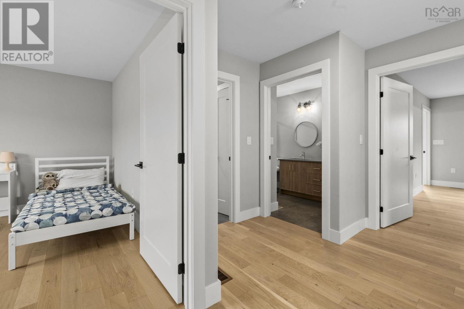 134 Terradore Lane - 18