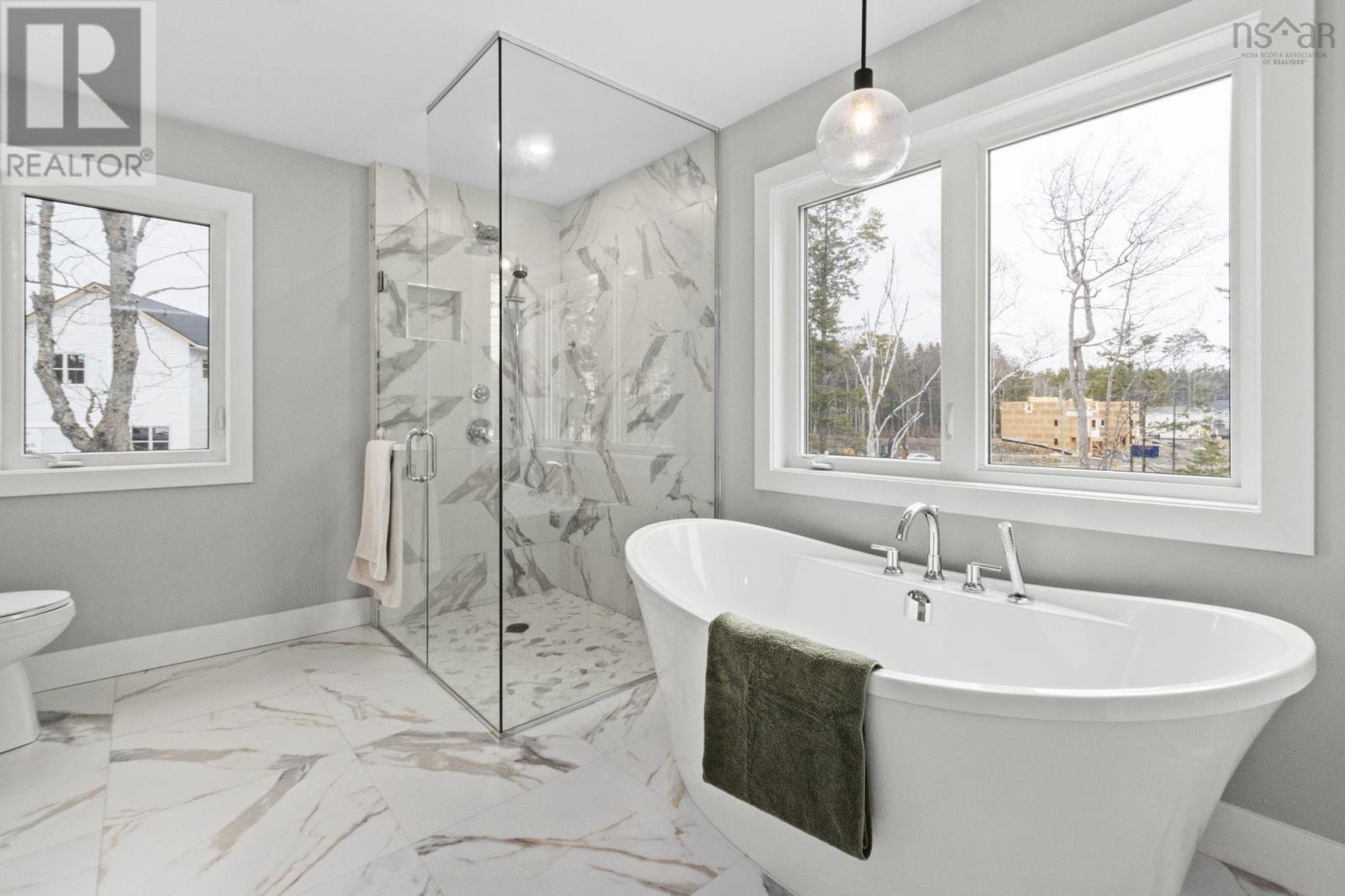 134 Terradore Lane - 28