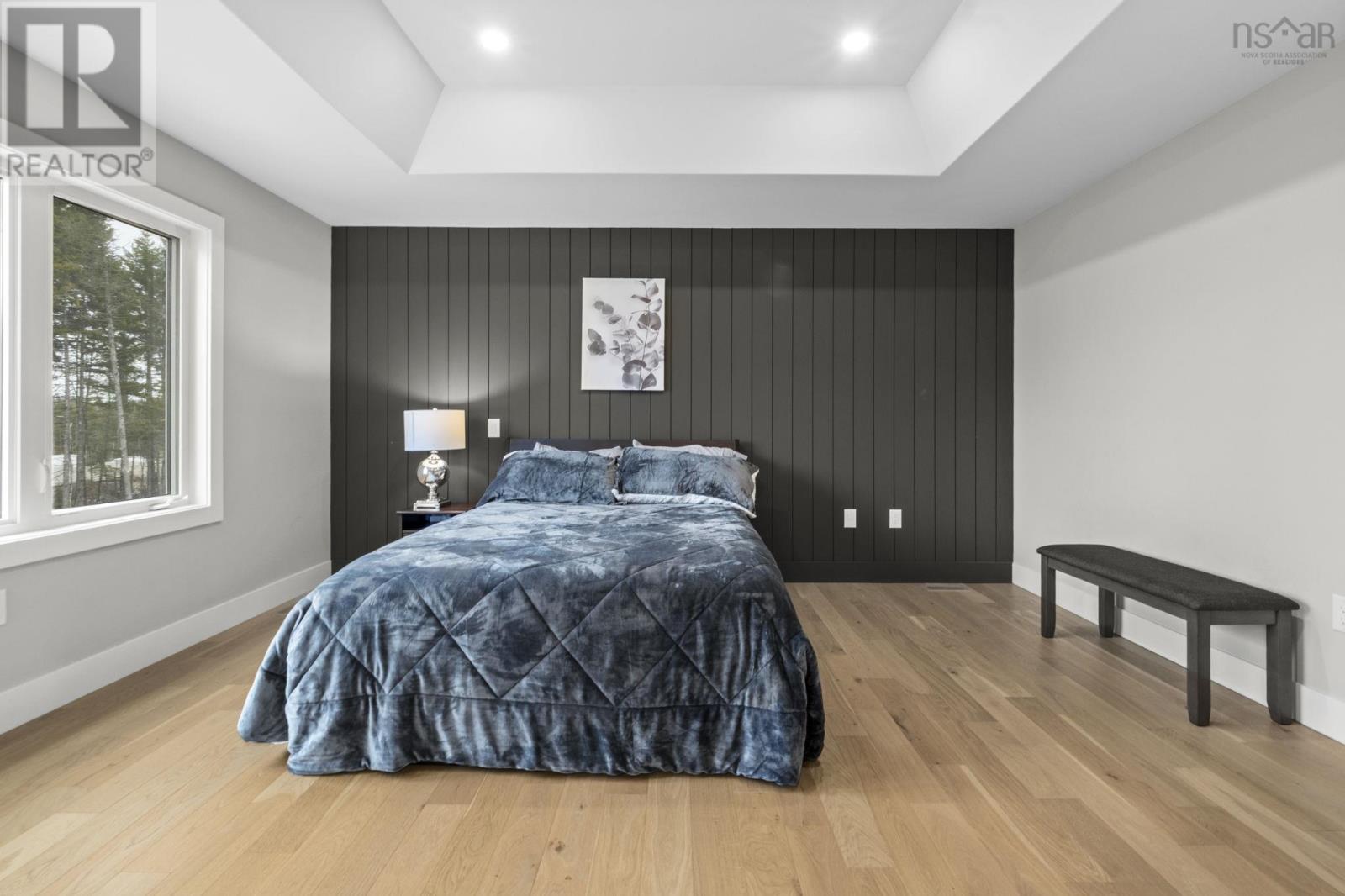 134 Terradore Lane - 25