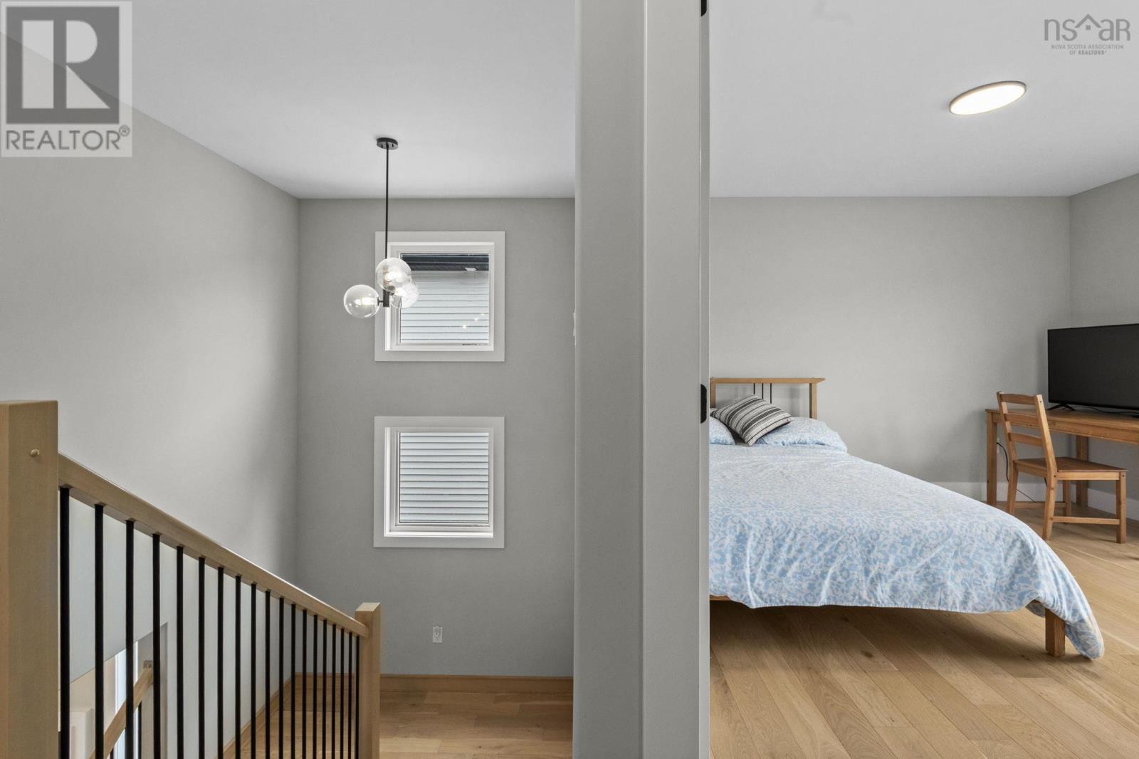 134 Terradore Lane - 19