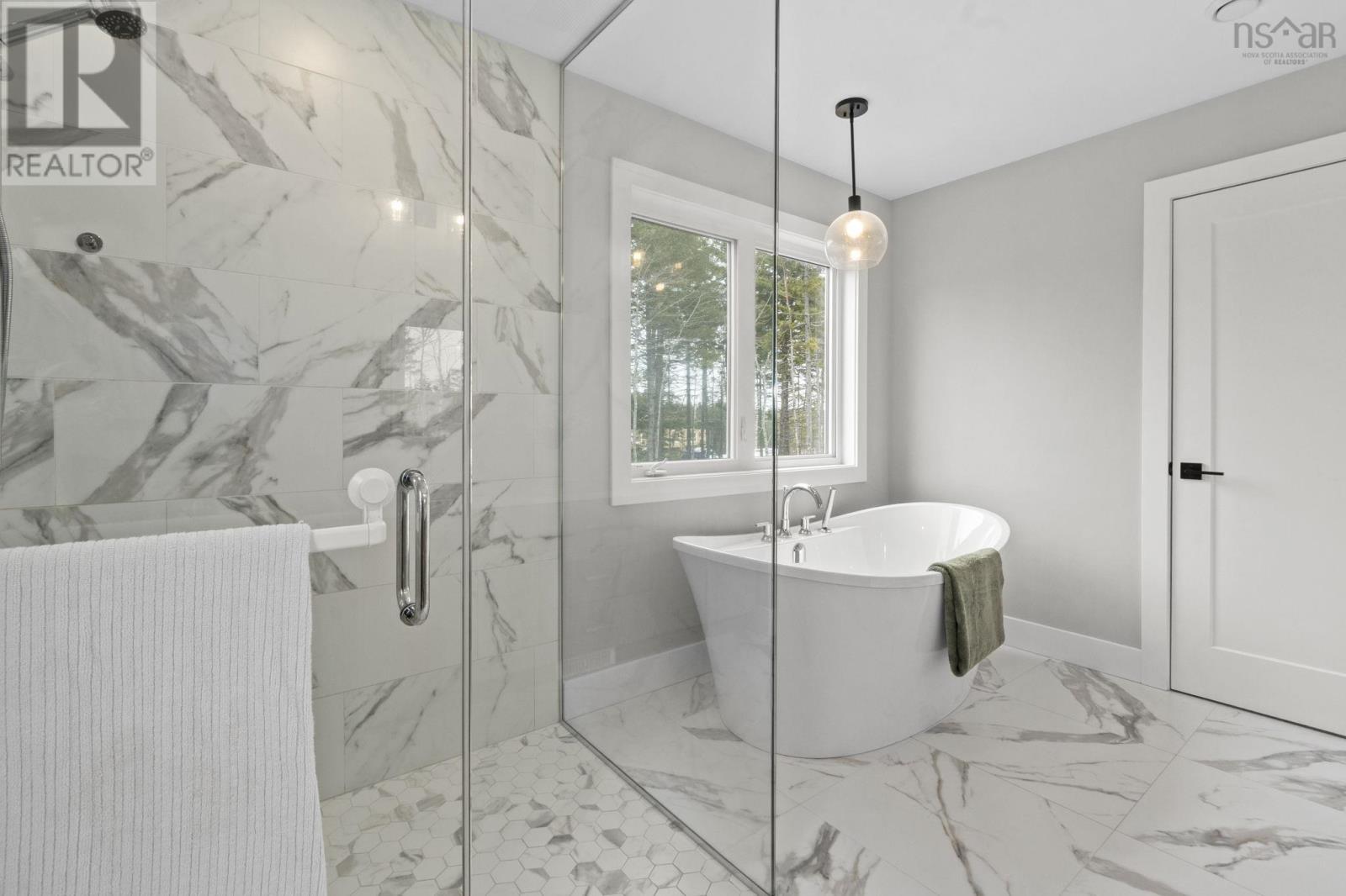 134 Terradore Lane - 31