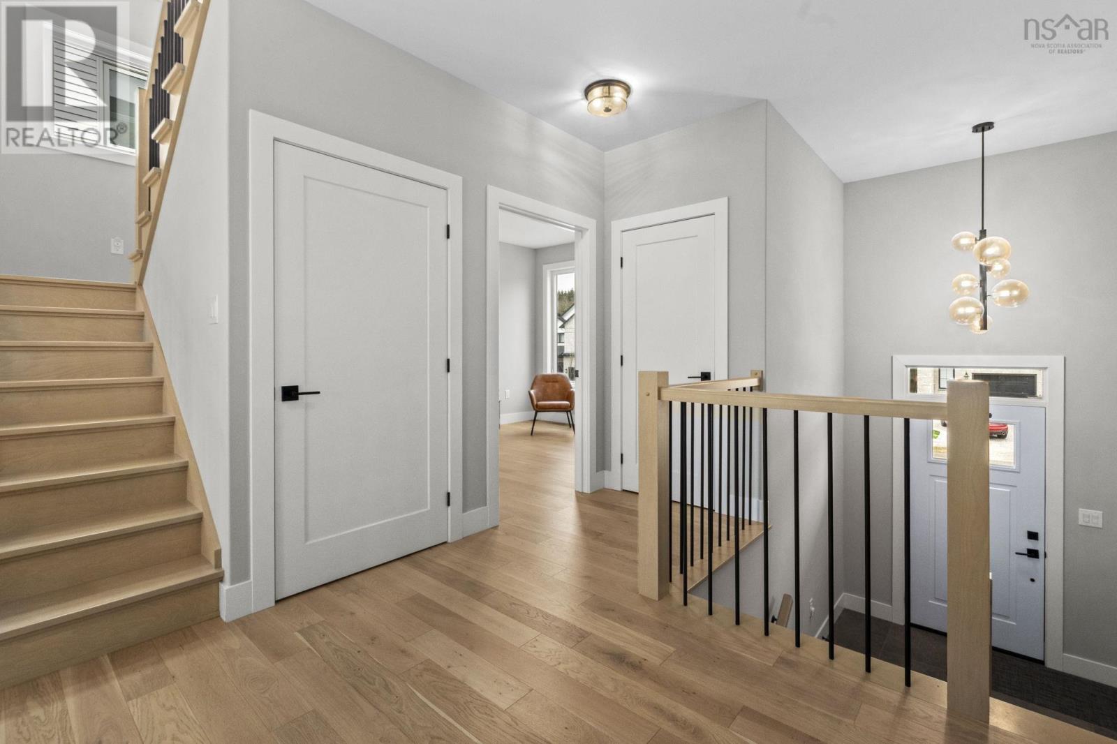 134 Terradore Lane - Image 2