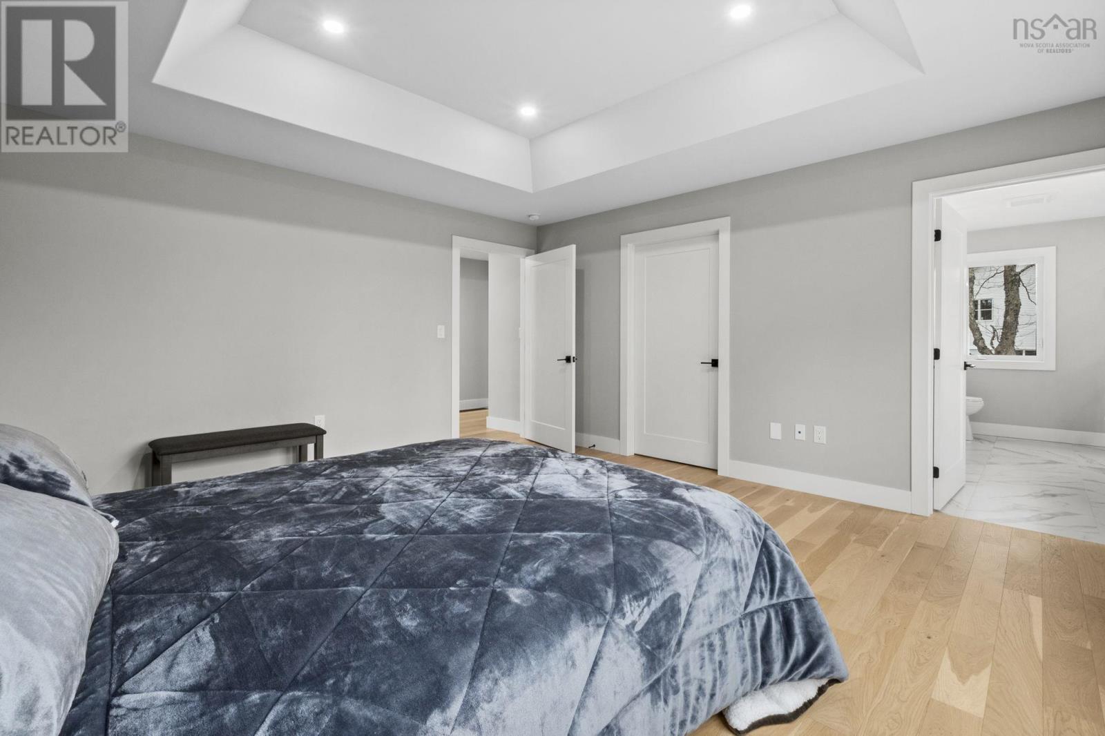 134 Terradore Lane - 27