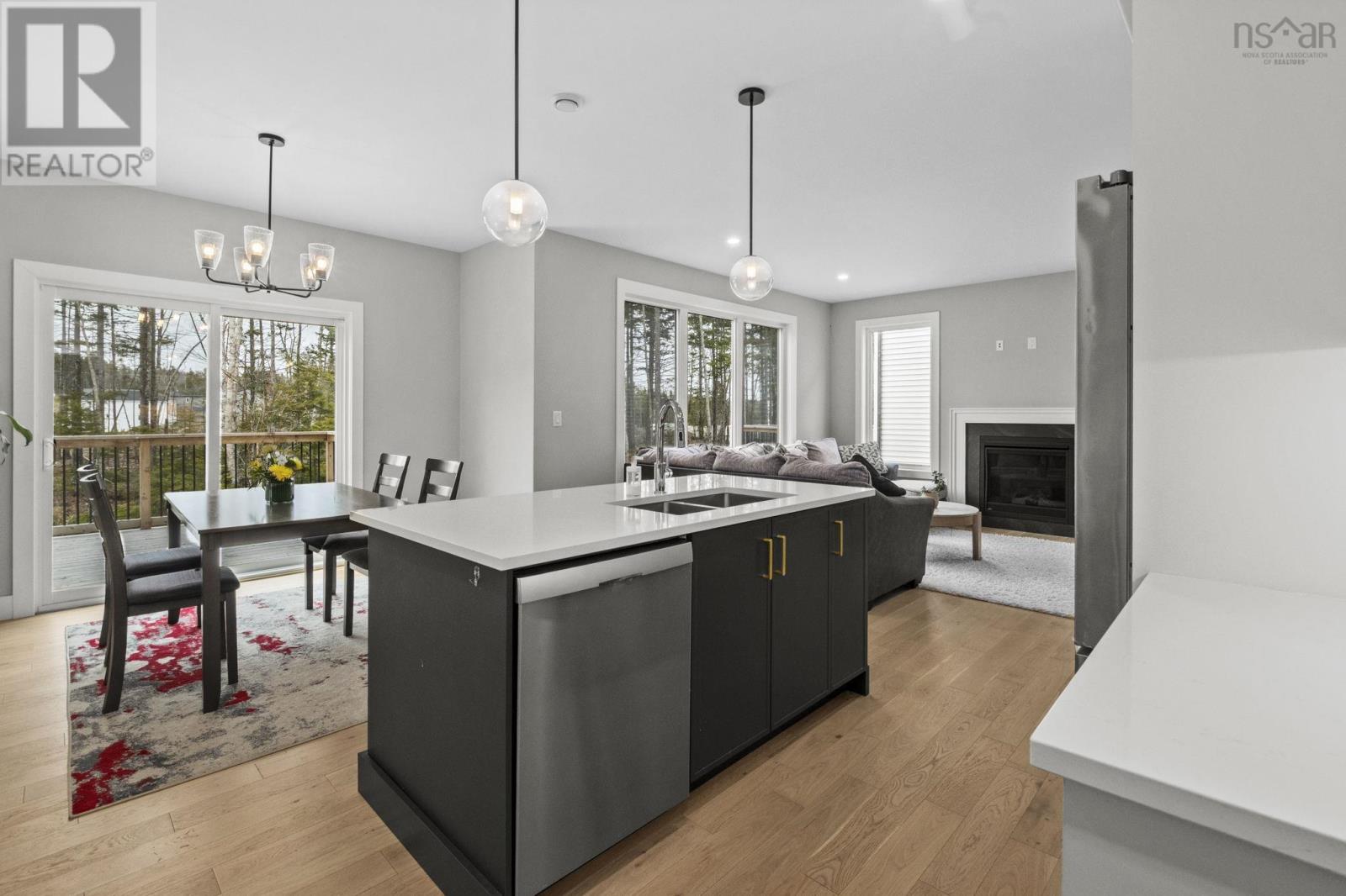 134 Terradore Lane - 11