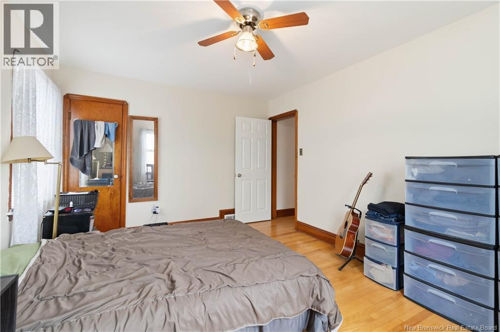 25 Wellington Avenue - 32