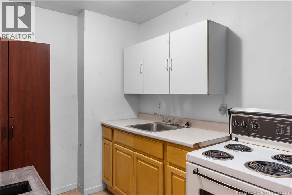 940 Frampton Lane - 25