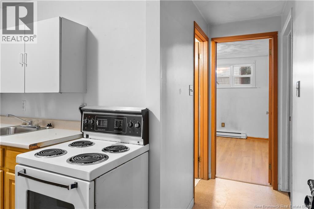 940 Frampton Lane - 23