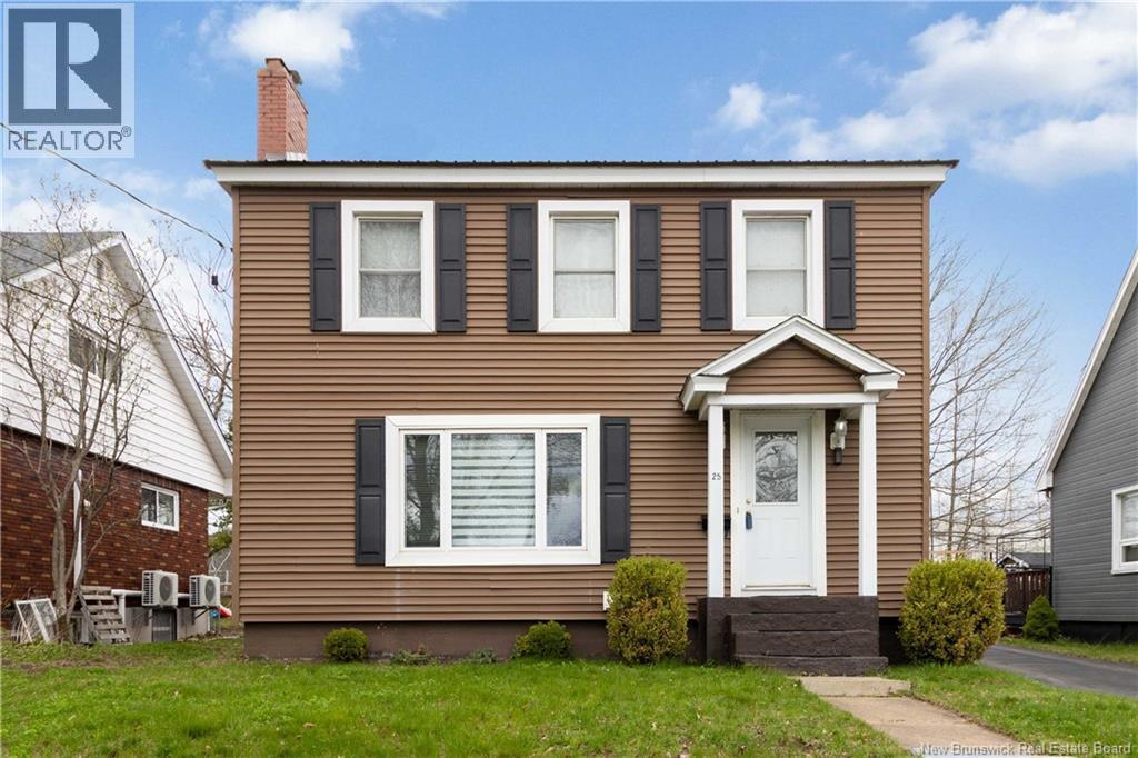Property cover photo