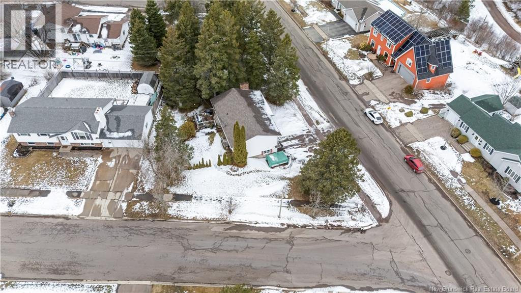 940 Frampton Lane - 37