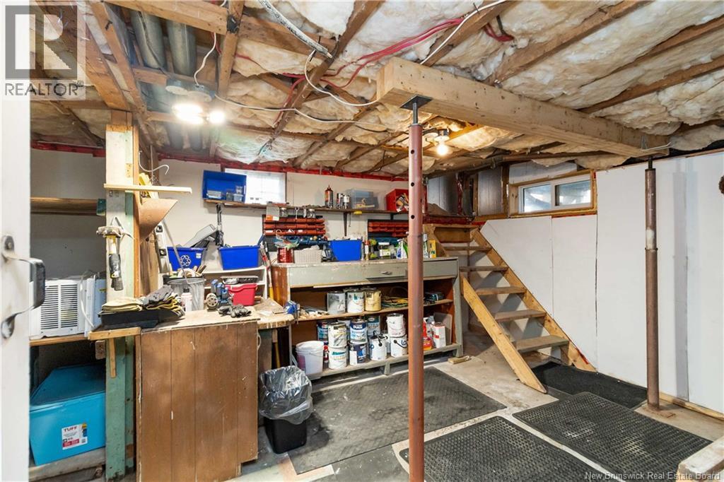 Property photo 50