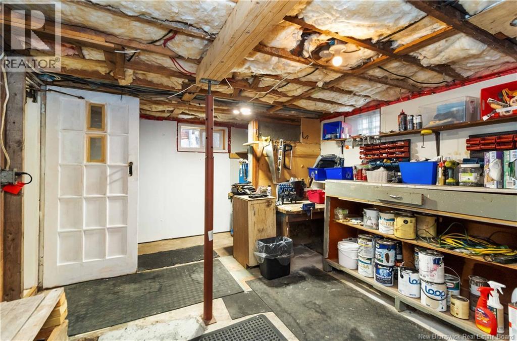 Property photo 49