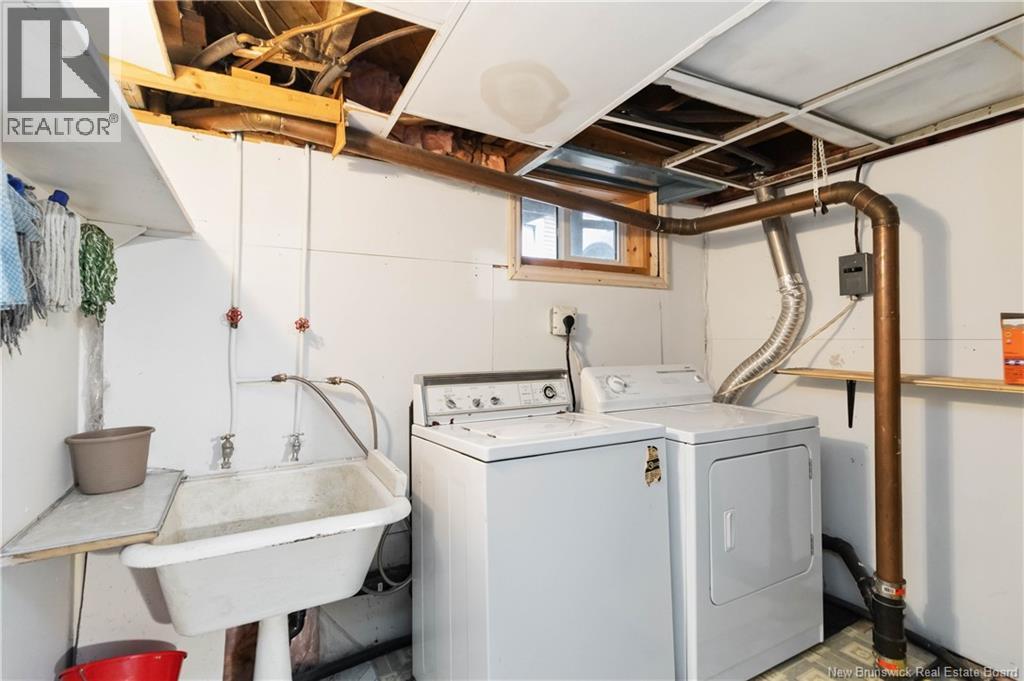 Property photo 45