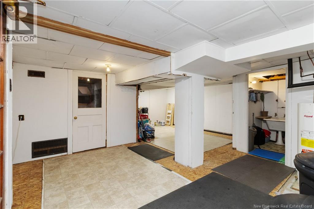 Property photo 48