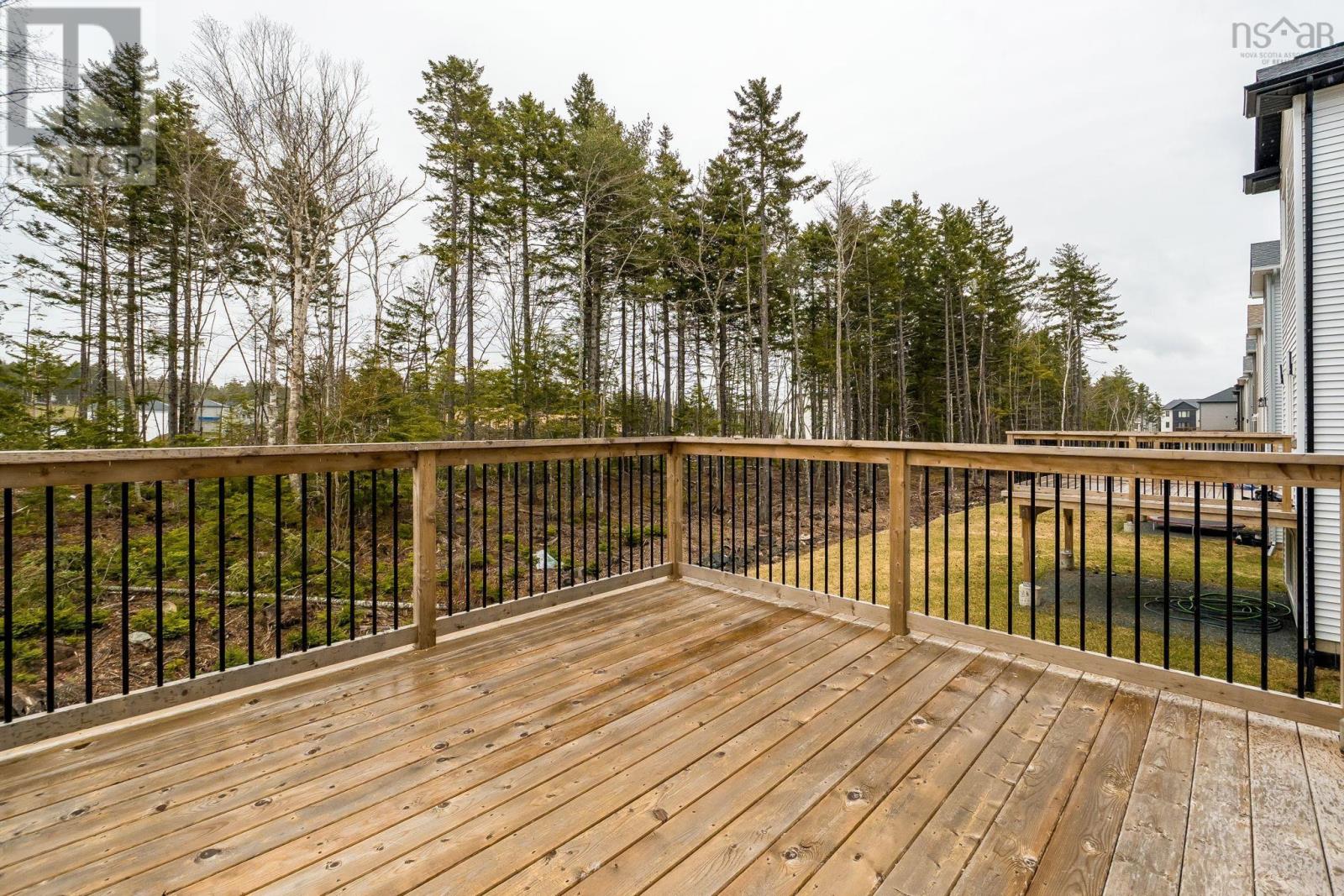 134 Terradore Lane - 39