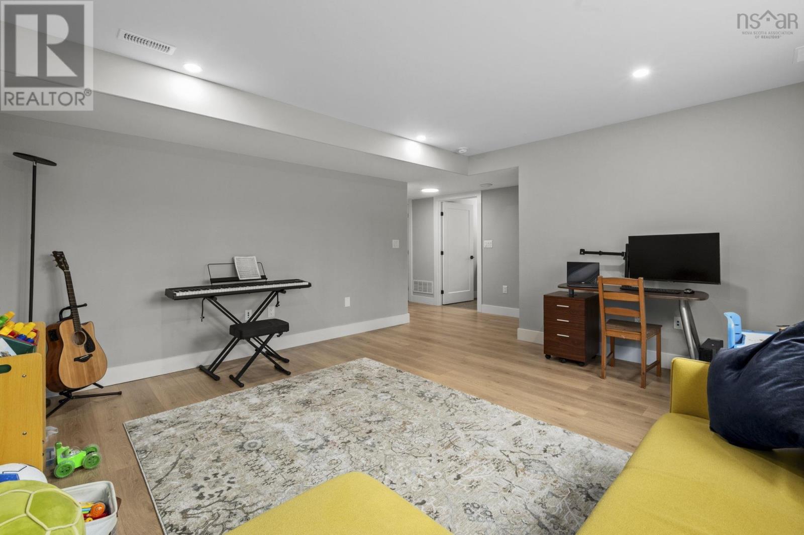 134 Terradore Lane - 36