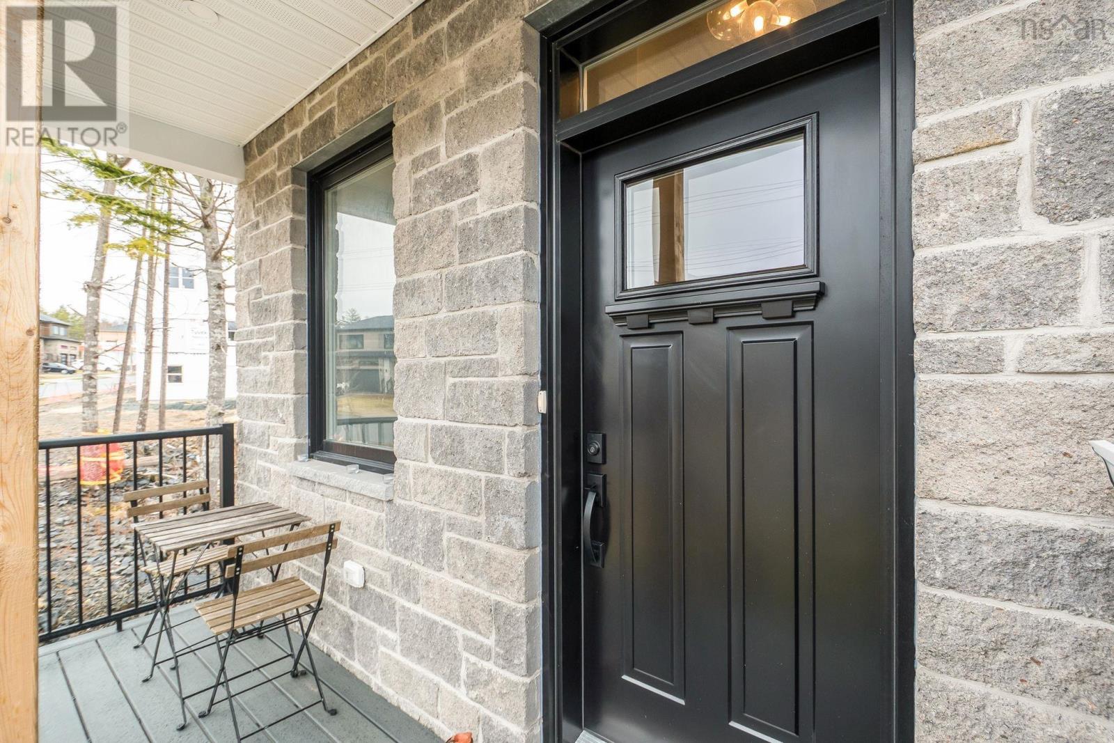 134 Terradore Lane - 43