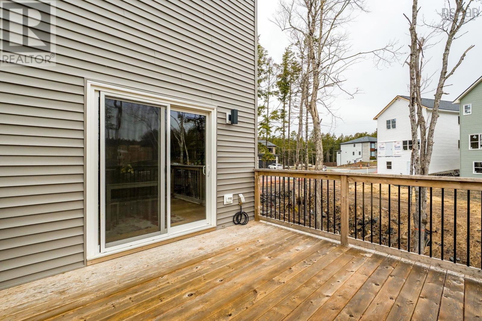134 Terradore Lane - 40