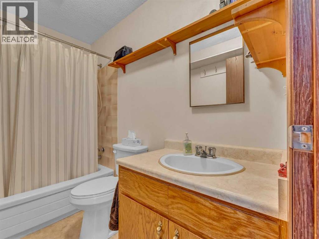 437 3 Avenue - 9