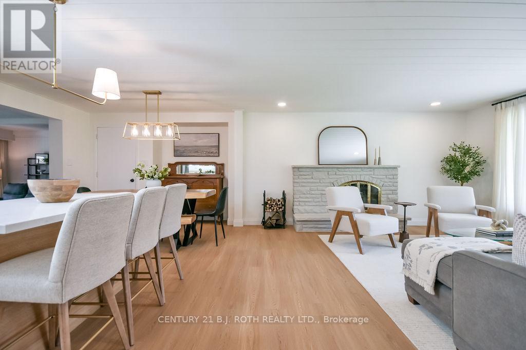 1078 SUNNIDALE ROAD - 12