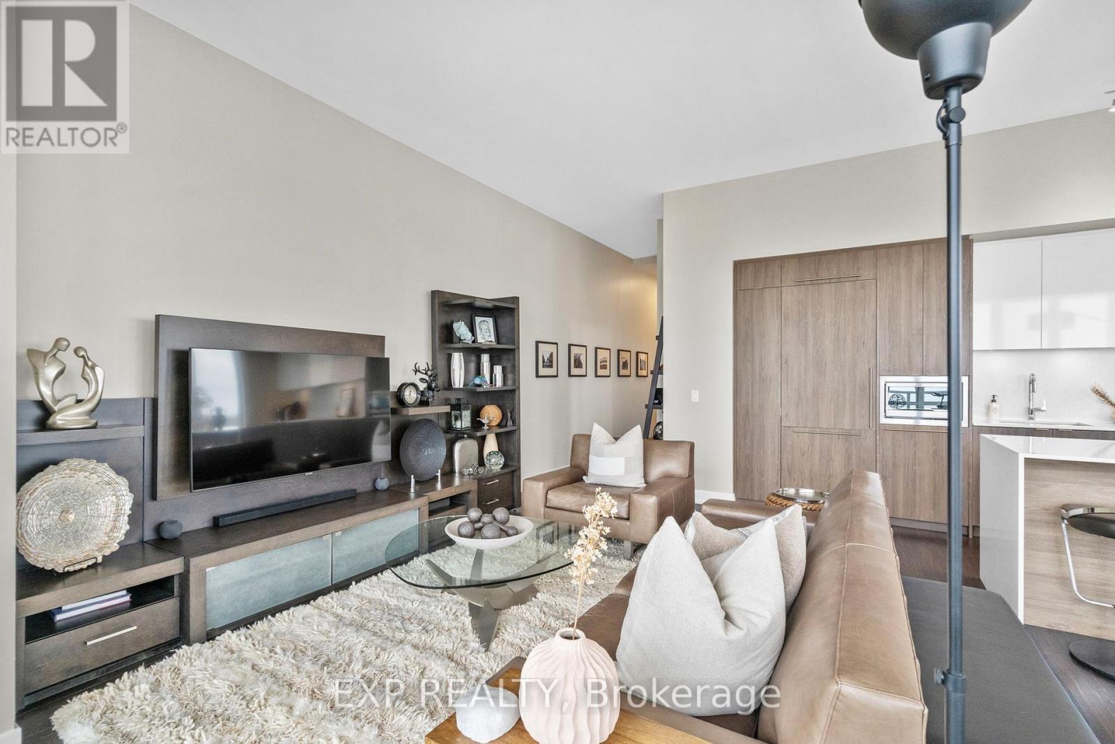 #1201 8 ANN STREET - Image 3