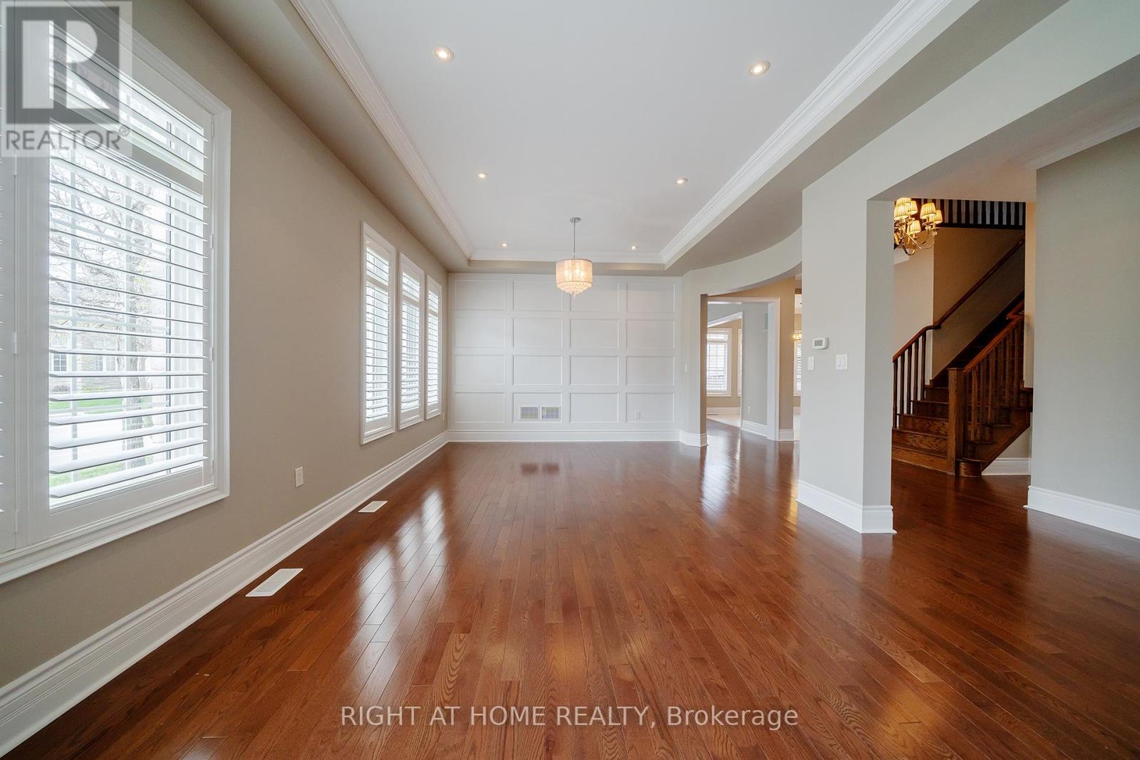 3353 SKIPTON LANE - 10