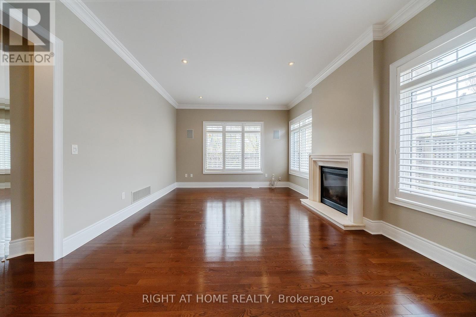 3353 SKIPTON LANE - 12