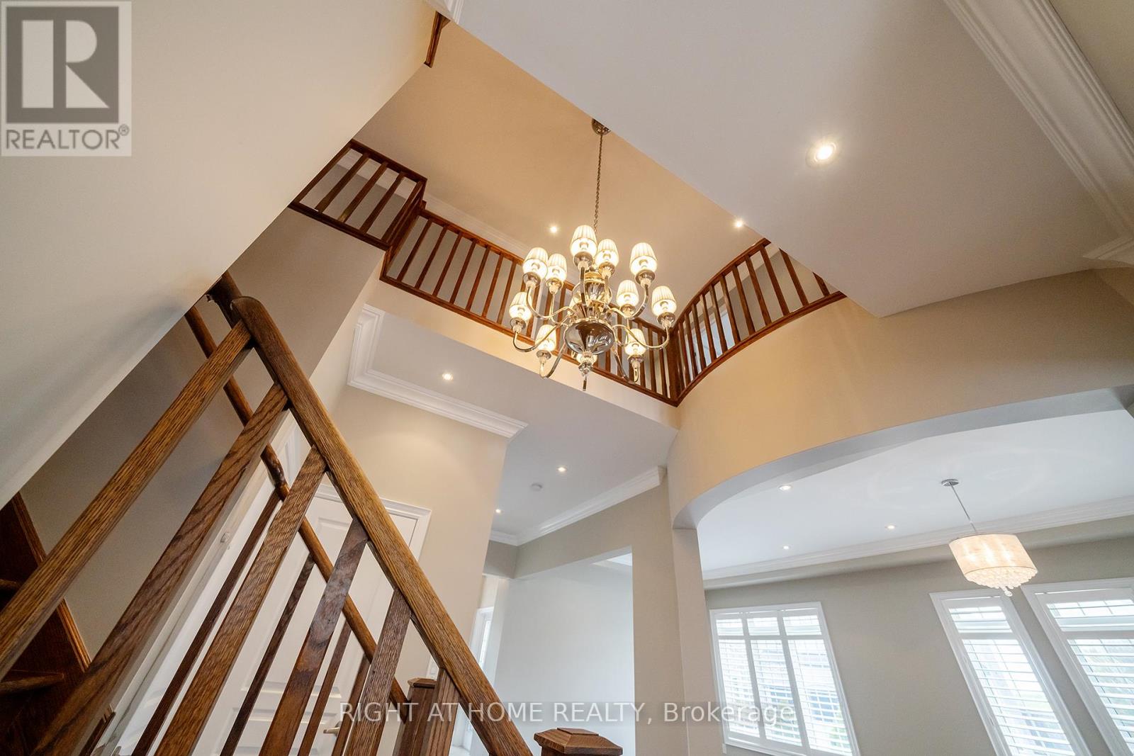 3353 SKIPTON LANE - 22