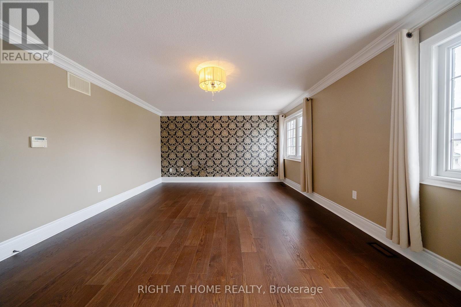 3353 SKIPTON LANE - 24