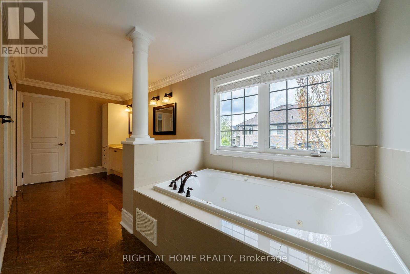 3353 SKIPTON LANE - 28