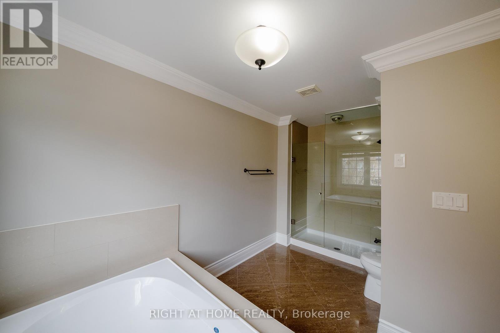3353 SKIPTON LANE - 29