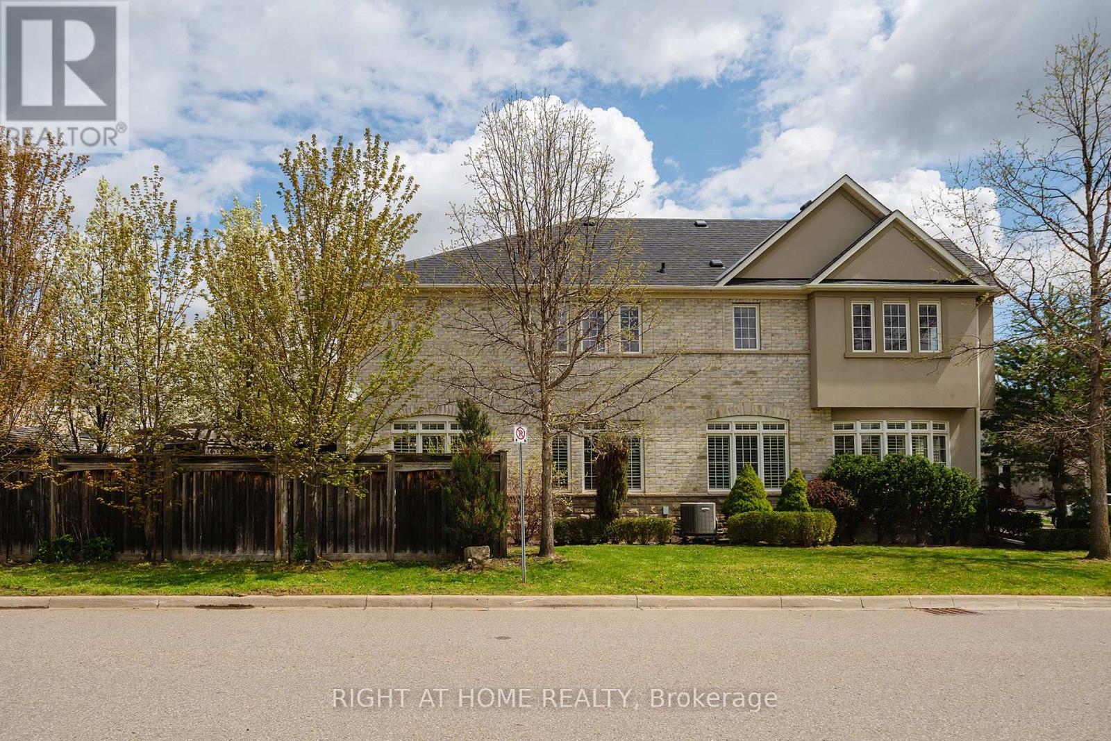 3353 SKIPTON LANE - 3