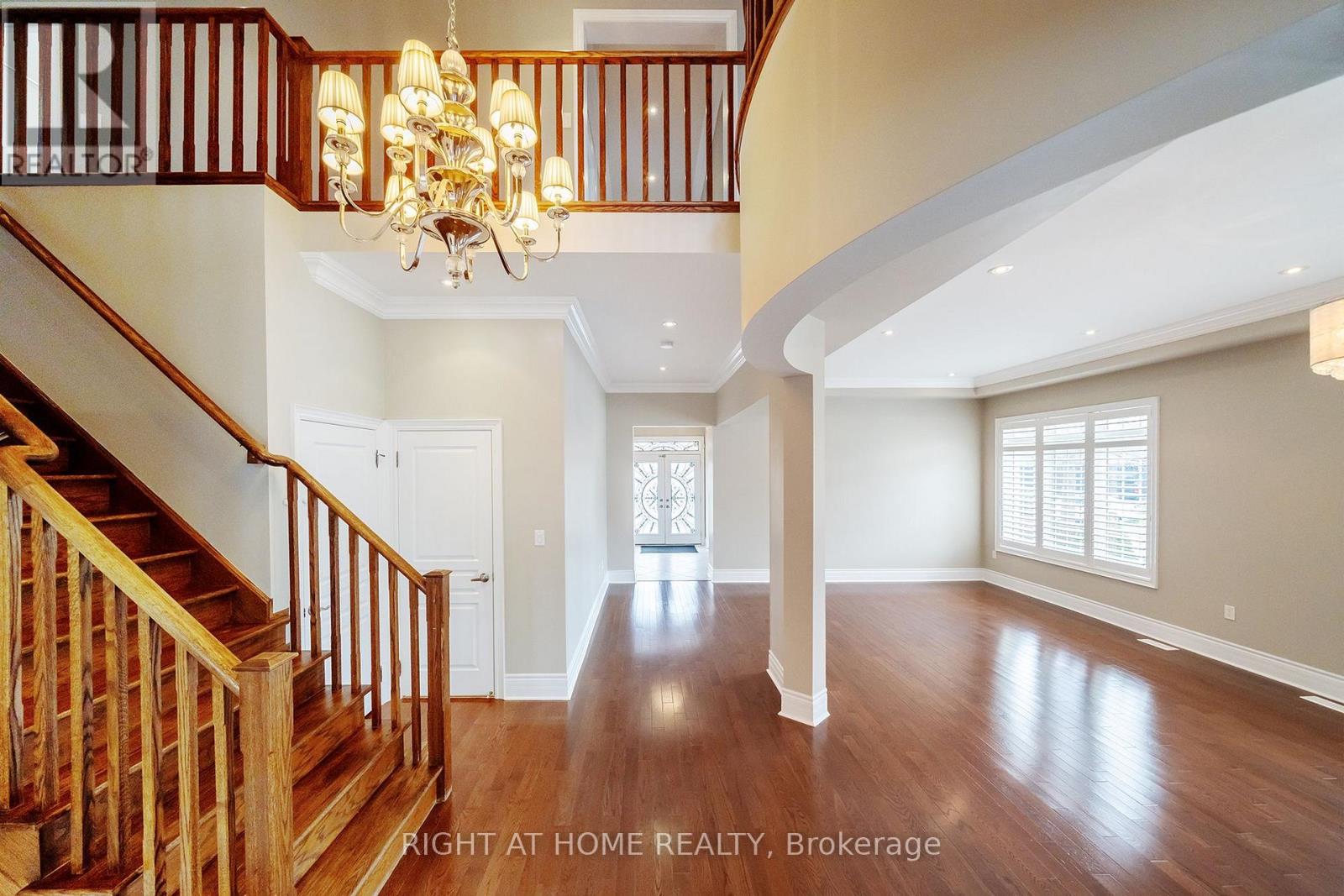 3353 SKIPTON LANE - 4
