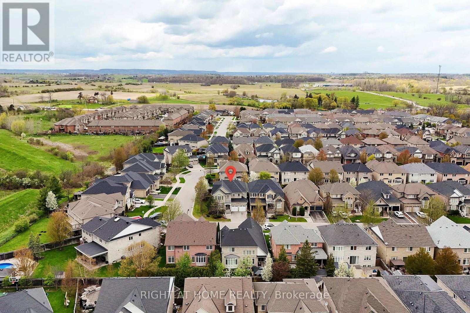 3353 SKIPTON LANE - 48