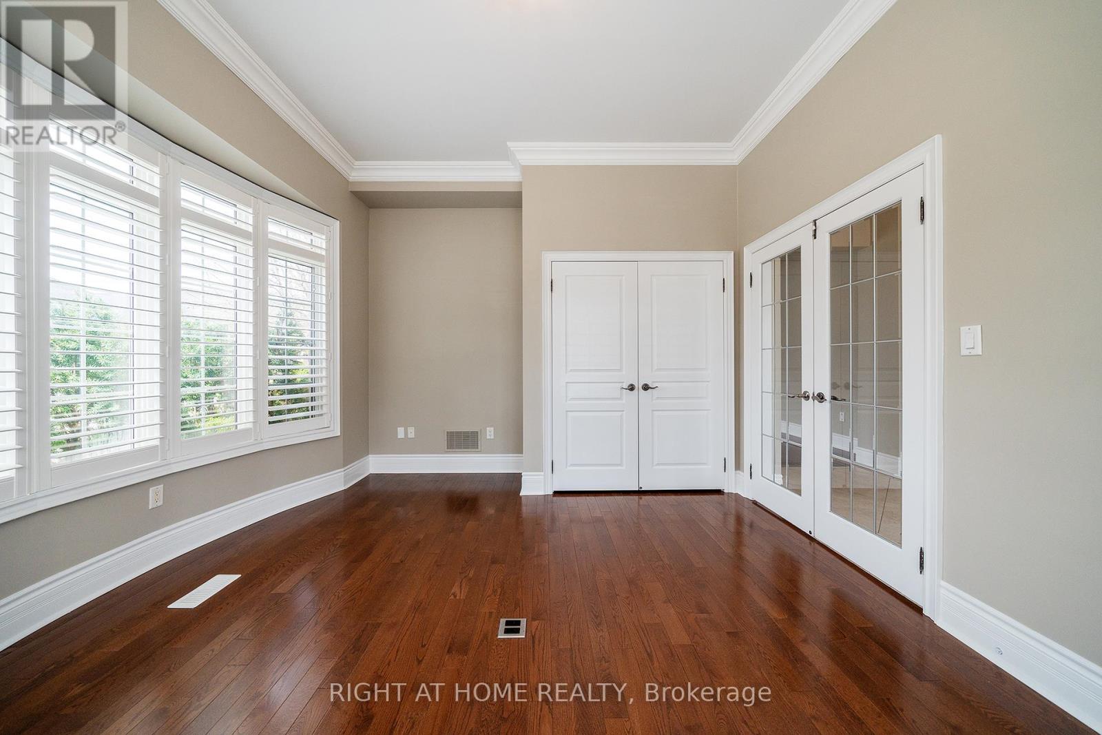 3353 SKIPTON LANE - 6