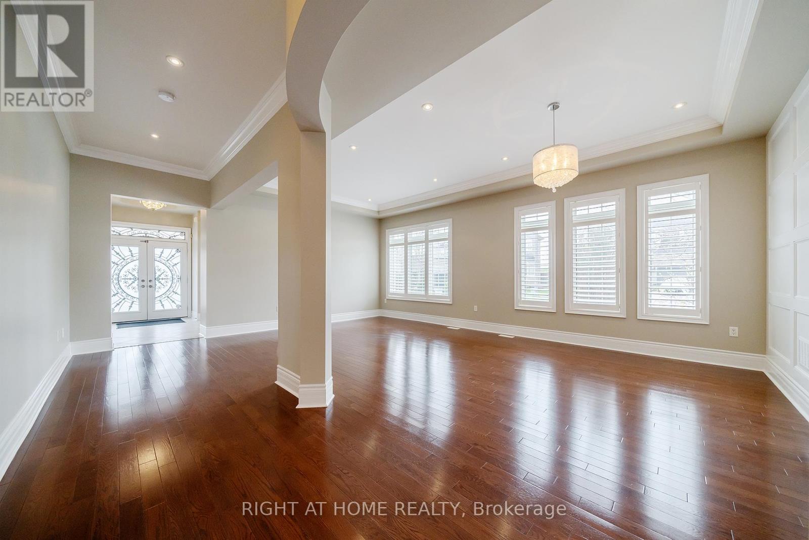 3353 SKIPTON LANE - 8
