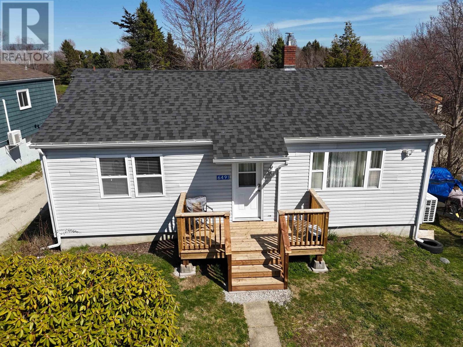 Property photo of 6491 Highway 3