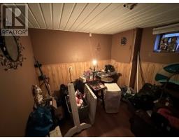 175 East Highway thumbnail 17