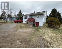 175 East Highway thumbnail 6