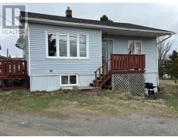 175 East Highway thumbnail 8