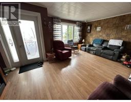 175 East Highway thumbnail 9