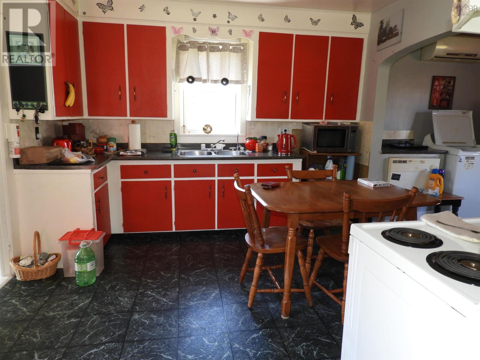 Property 2 of 25 of 767 Mill Road