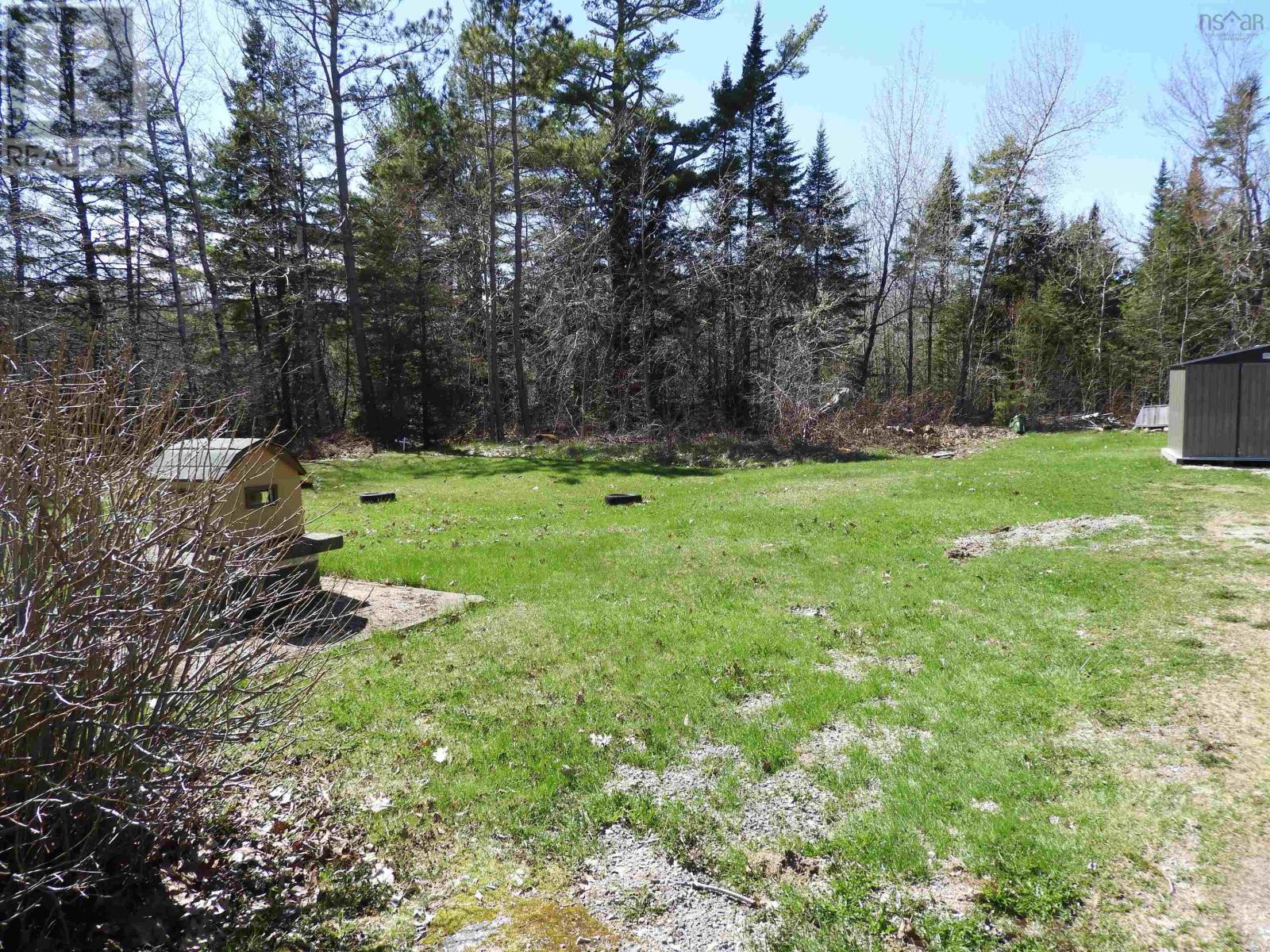 Property 22 of 25 of 767 Mill Road