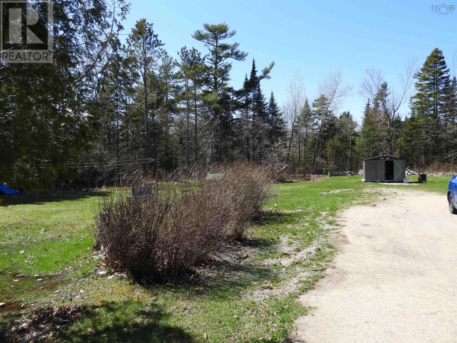 Property 8 of 25 of 767 Mill Road
