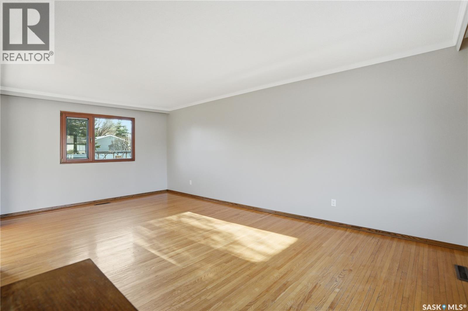 1806 Arlington AVENUE - 10