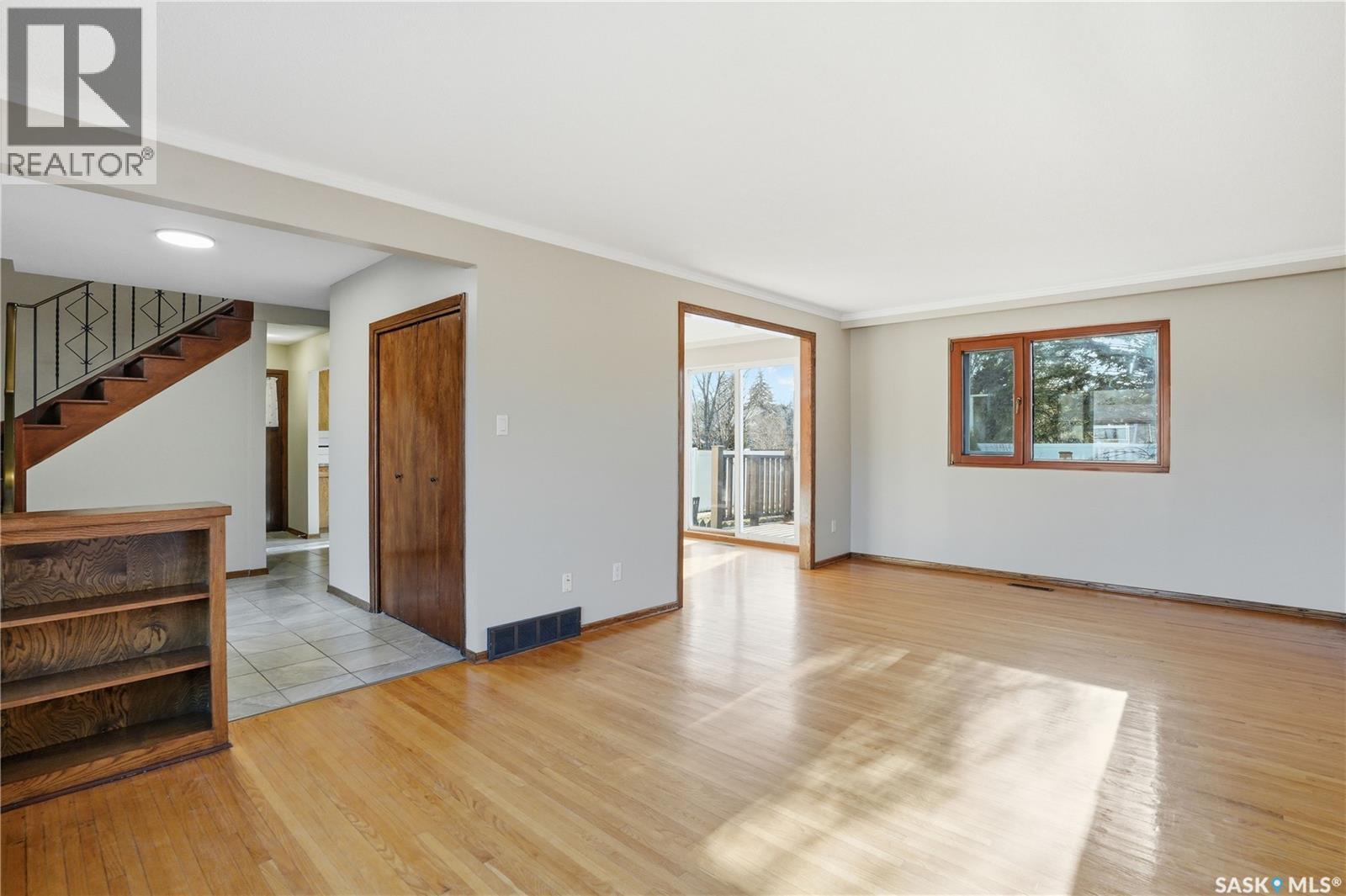 1806 Arlington AVENUE - 11